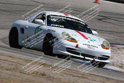 media/May-03-2024-PCA Central Coast (Fri) [[eaa7da0ee1]]/Red Group/Session 3 (Off Ramp)/